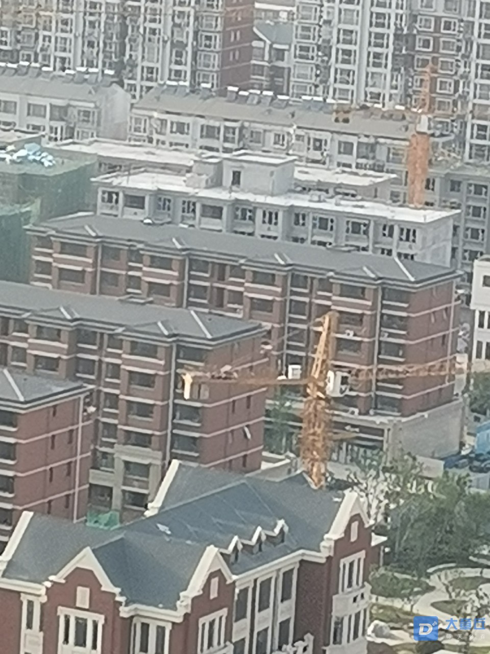 20200619_44885_1592561555432.jpg