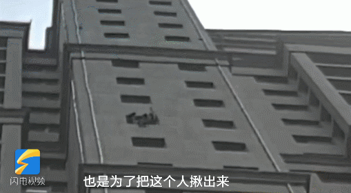 082844l6ytyq6ty6em8yl3.gif