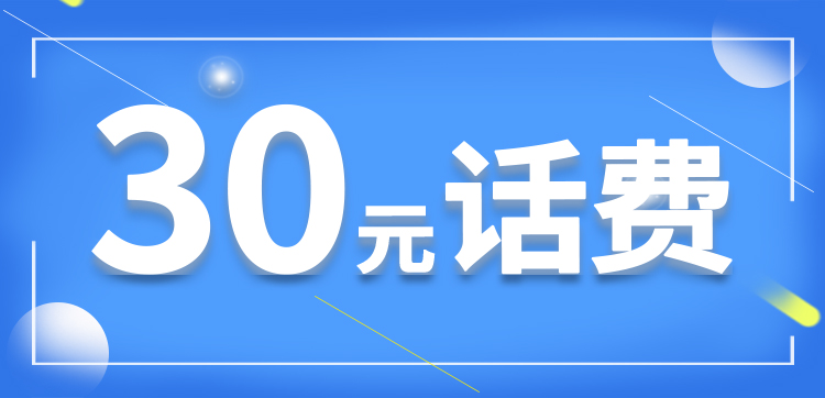 微信图片_20200619154927.jpg