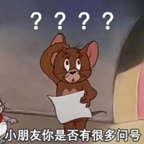 5fea91ca6fb14f0e81a586a9b009d058.jpeg