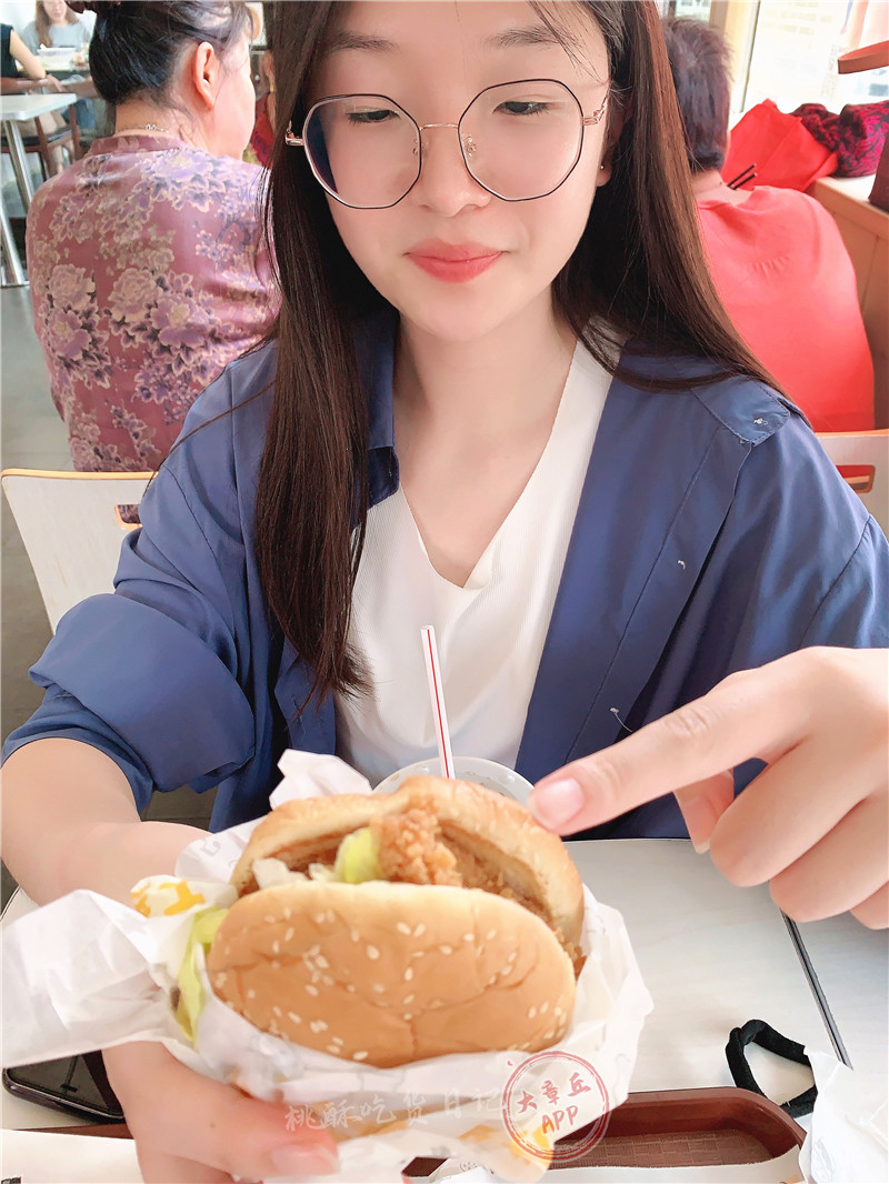 微信图片_202006191438542.jpg
