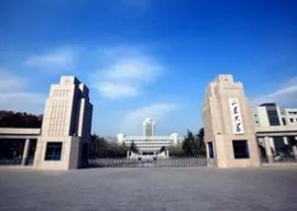 微信截图_20200620153413.png