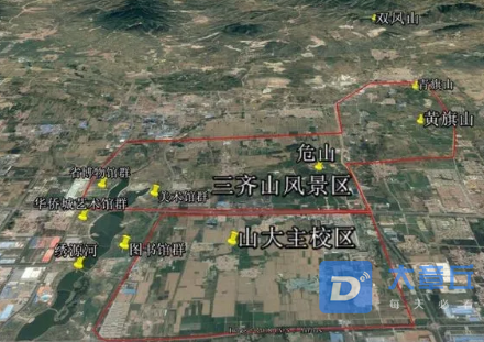 微信截图_20200620153546.png