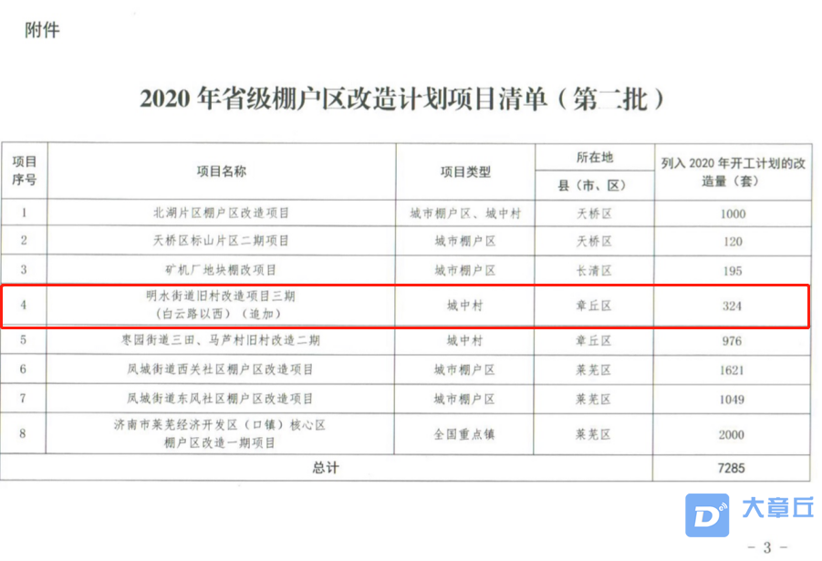 微信截图_20200621100403.png