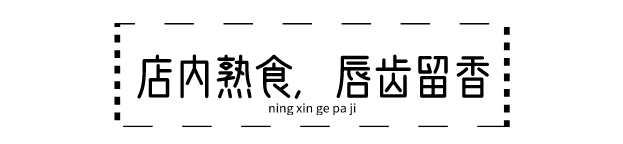 113631cduaad0o9zrrd26w.png