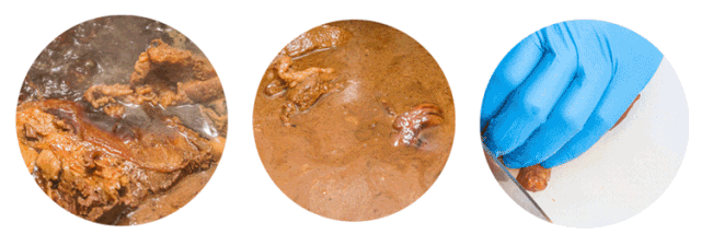 113631g27rw2jloyje33mm.gif