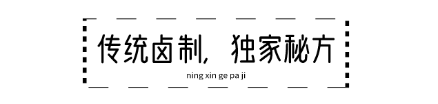 113631nfecixiuiu7c7zq6.png