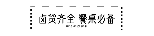 113631tidq3i1igsoelsos.png