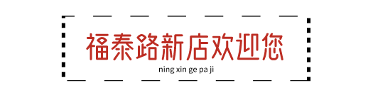 113632j2doqc8qcd1qke8b.png