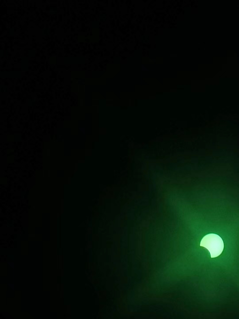 20200621_17589_1592725588090.jpg