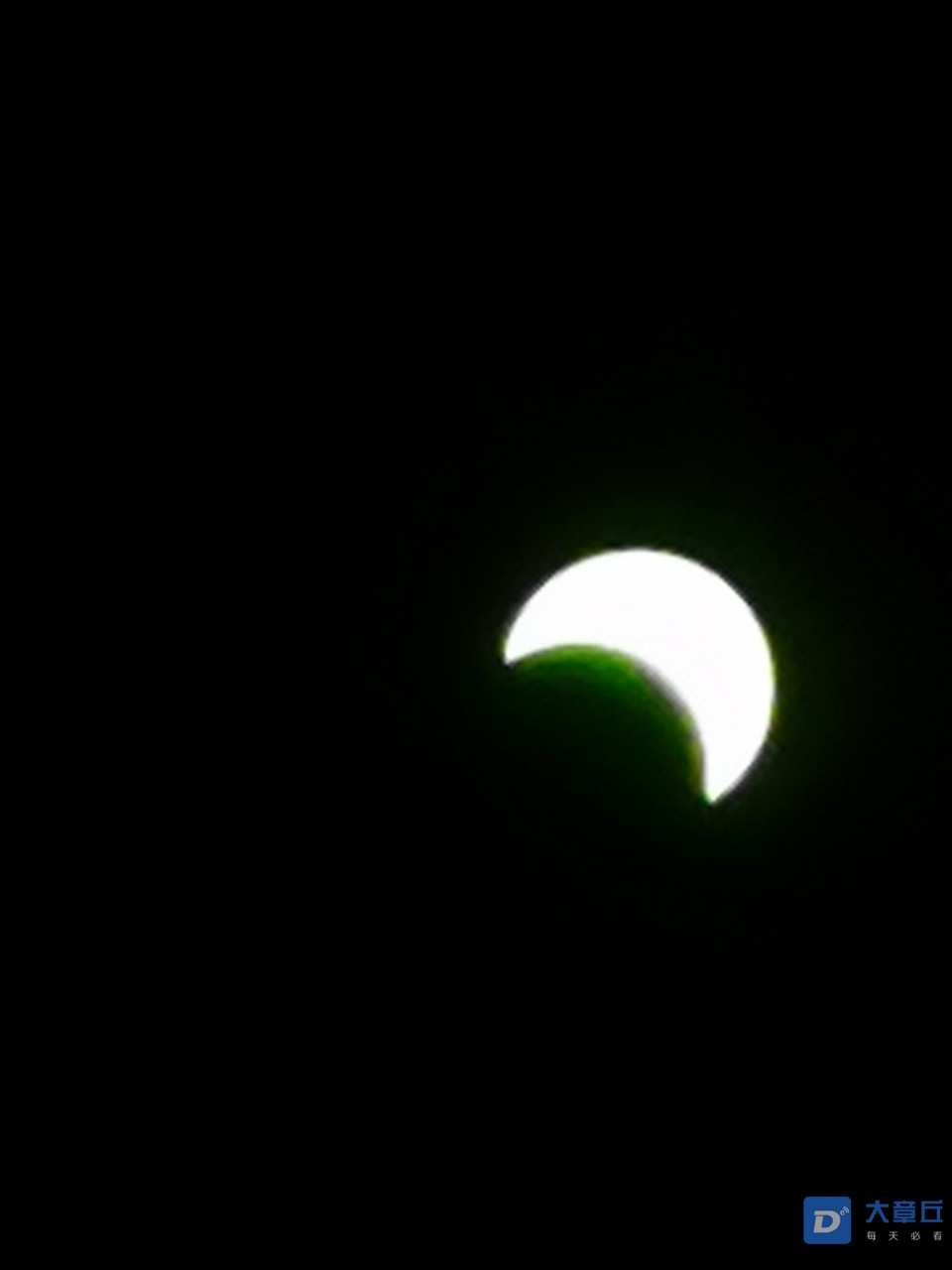20200621_772_1592726043921.jpg