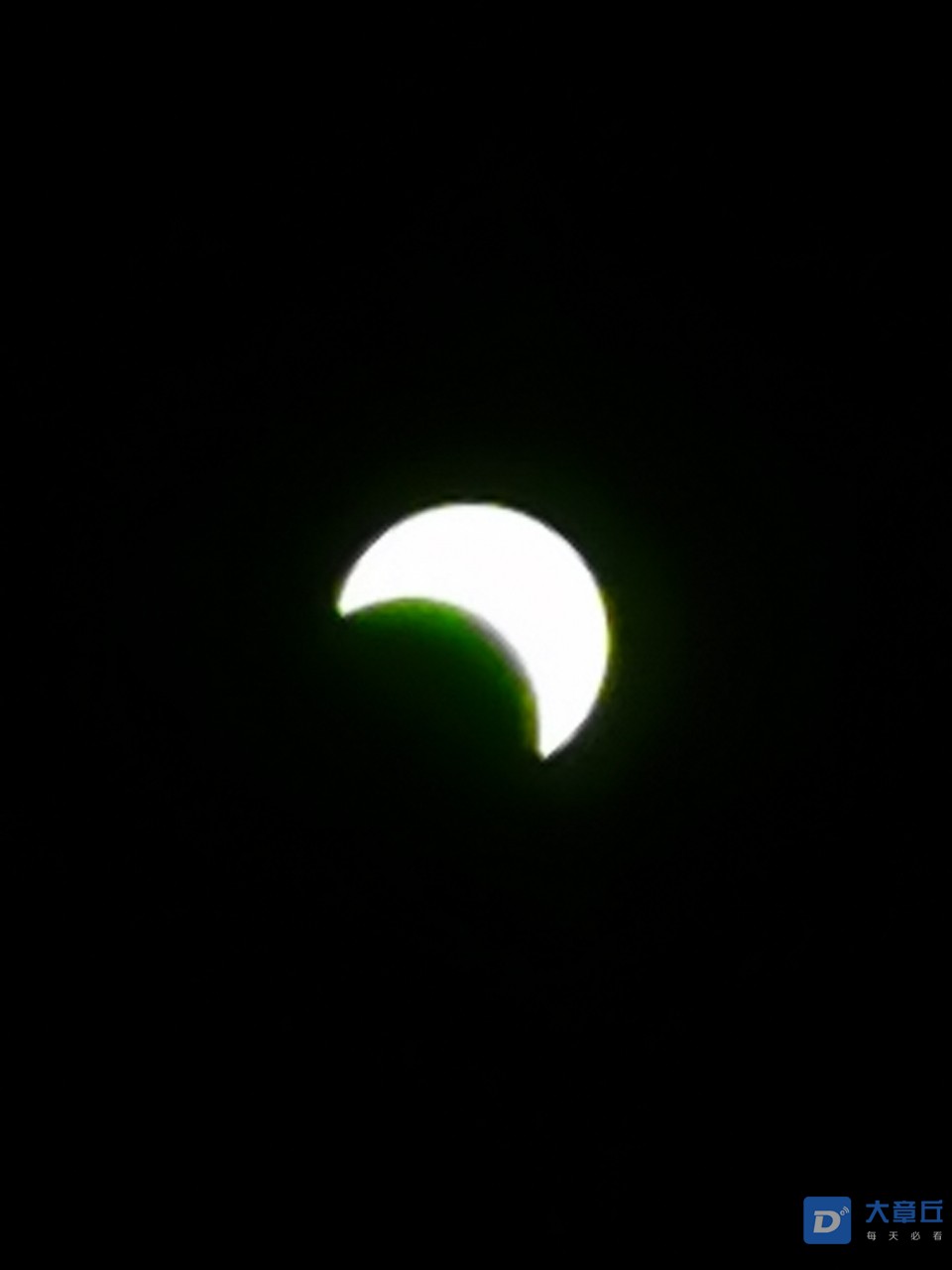 20200621_772_1592726043995.jpg