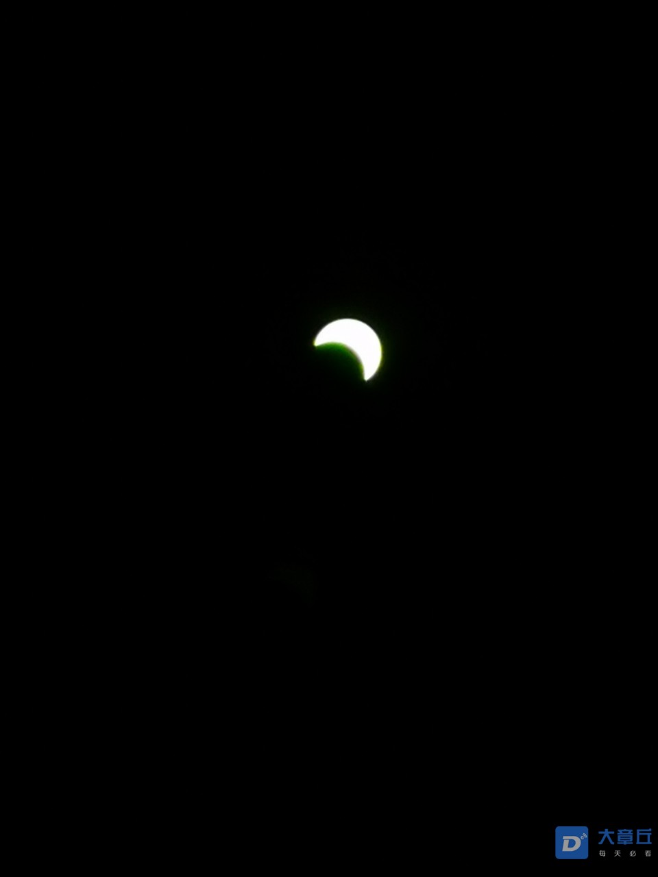 20200621_772_1592726044119.jpg
