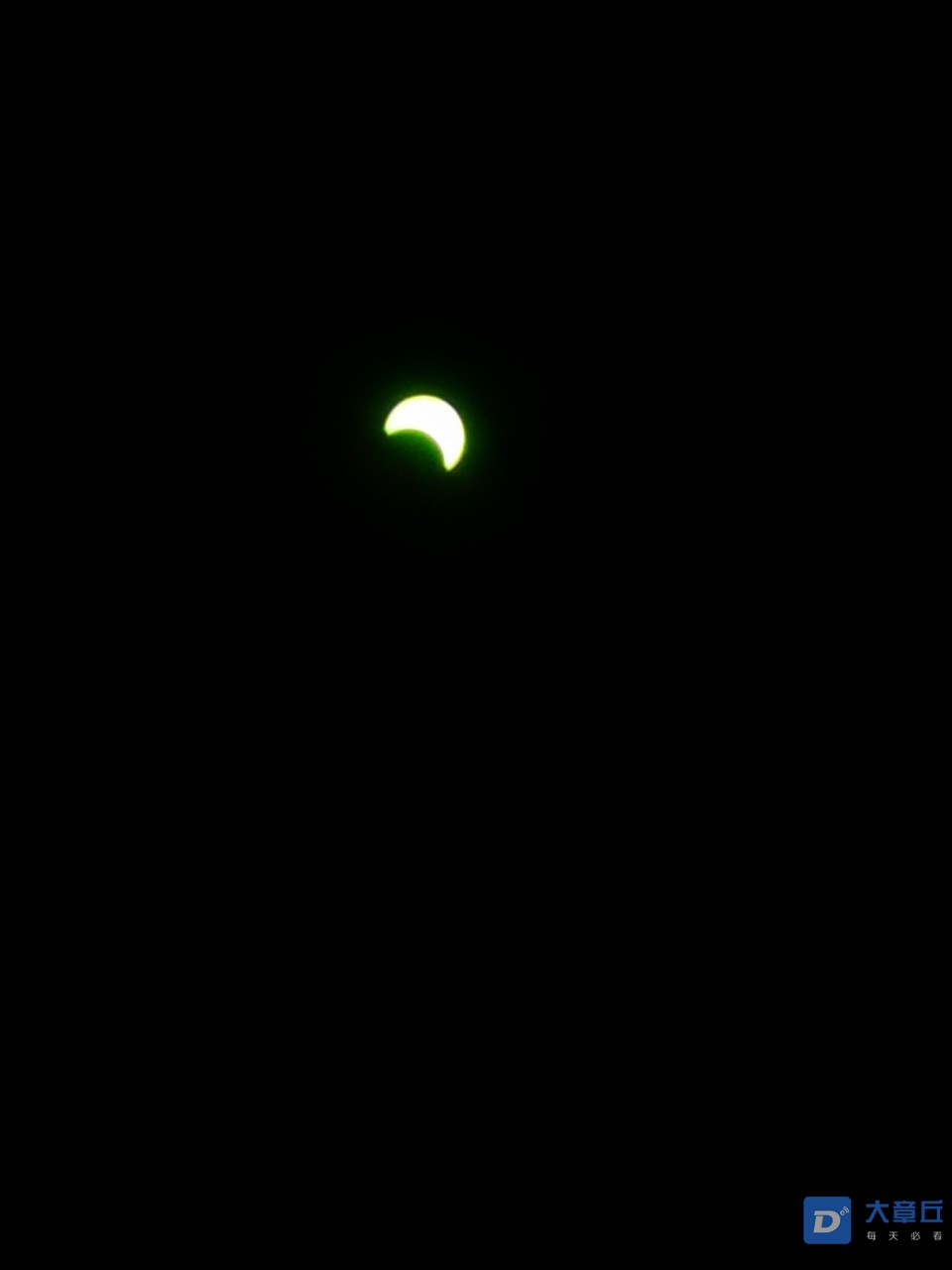 20200621_772_1592726044062.jpg