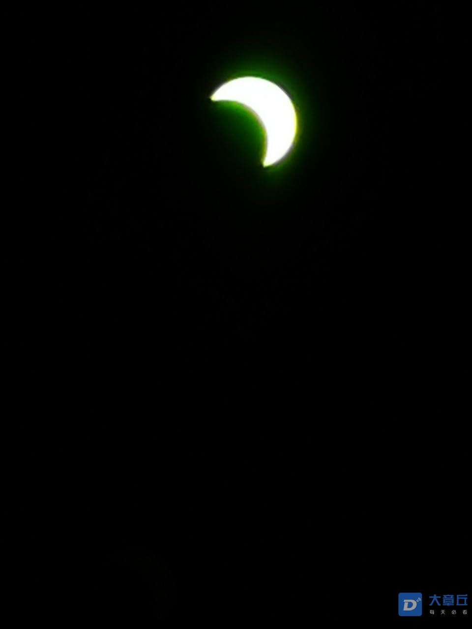 20200621_772_1592726044178.jpg