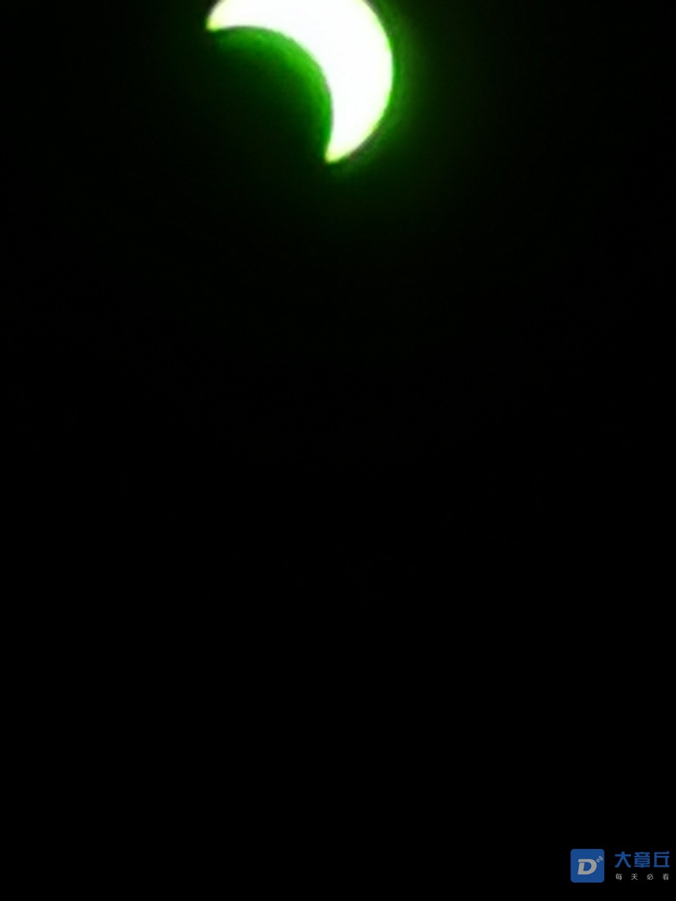 20200621_772_1592726044445.jpg