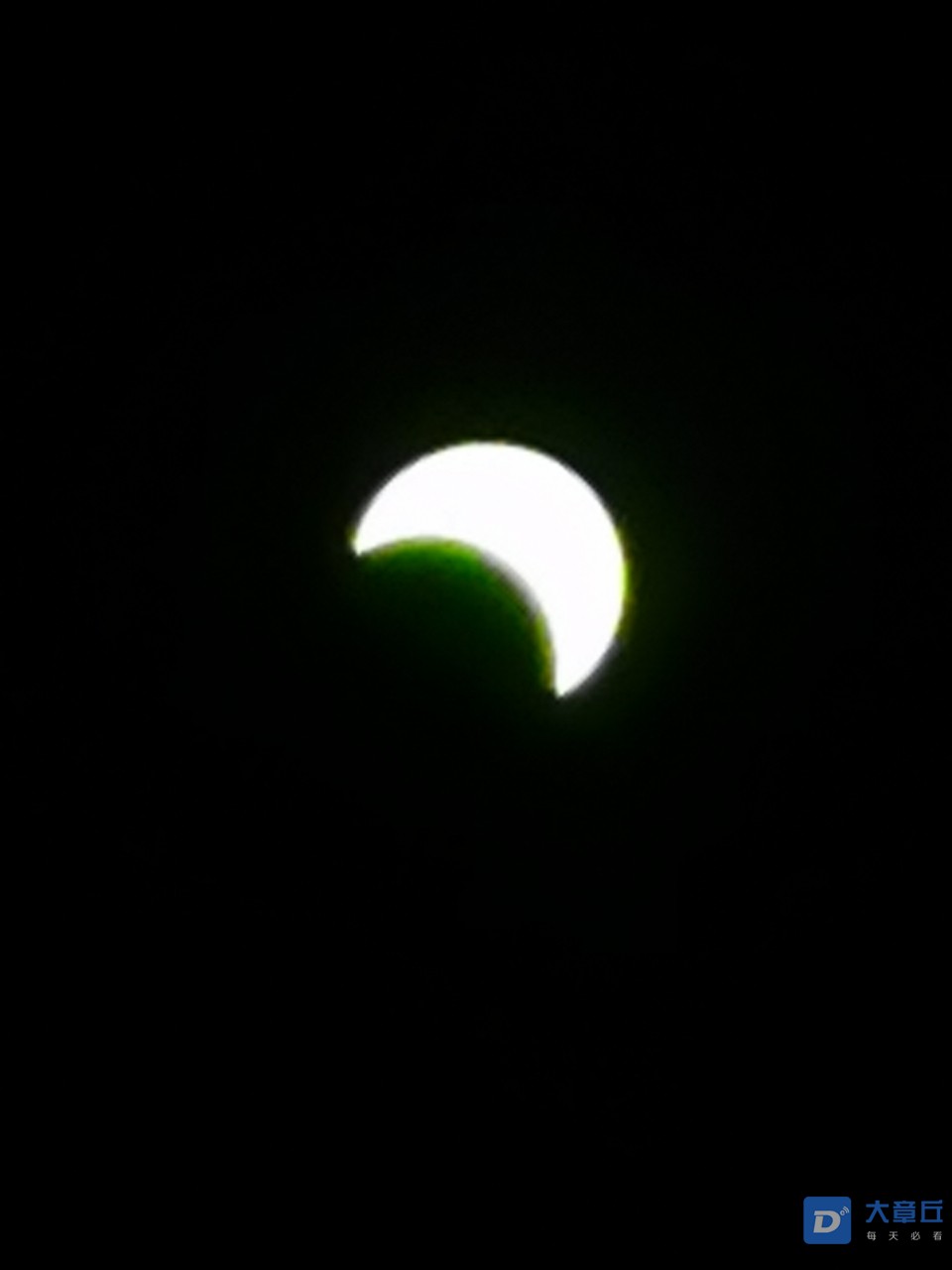 20200621_772_1592726044305.jpg