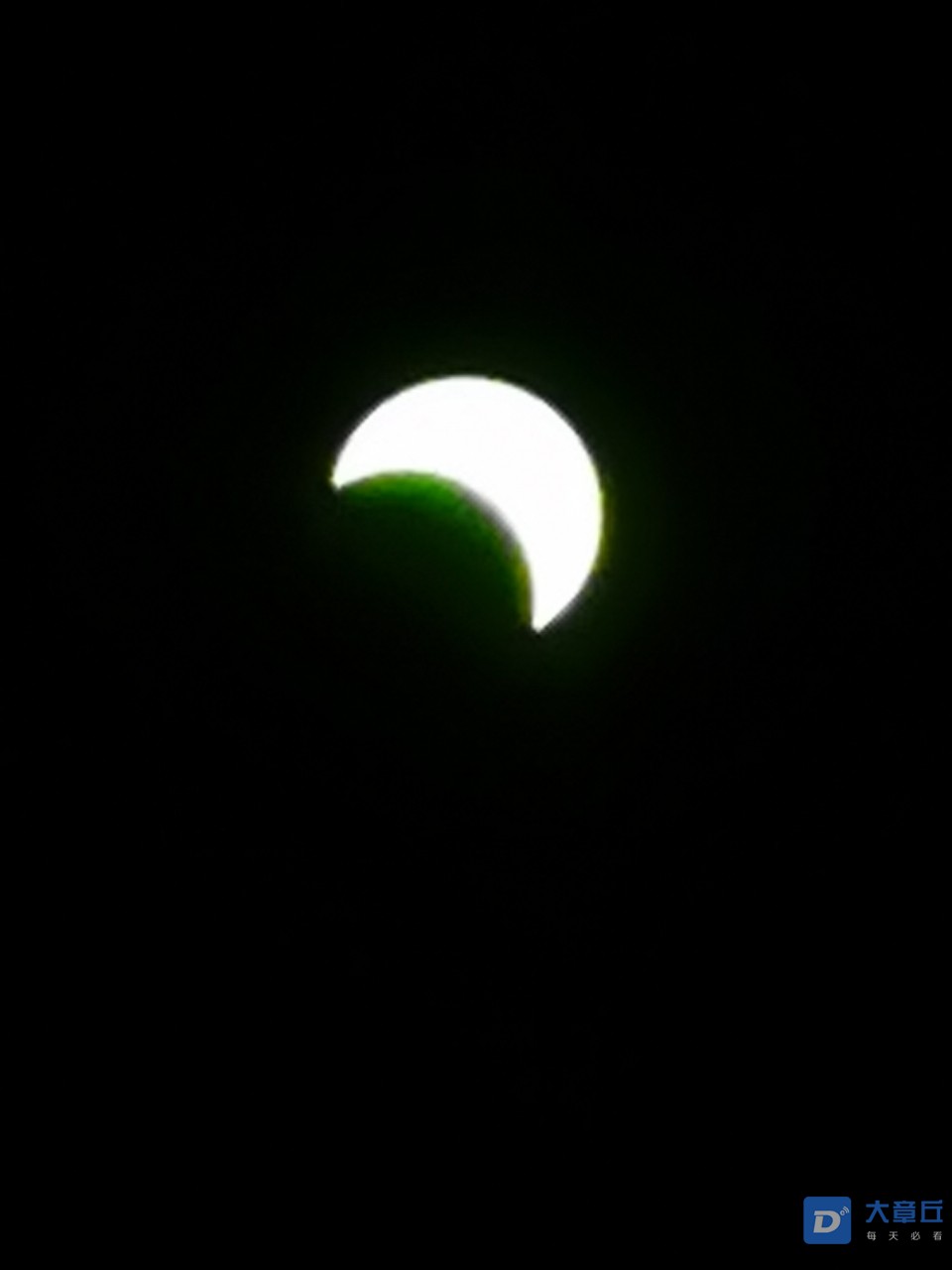 20200621_772_1592726044239.jpg