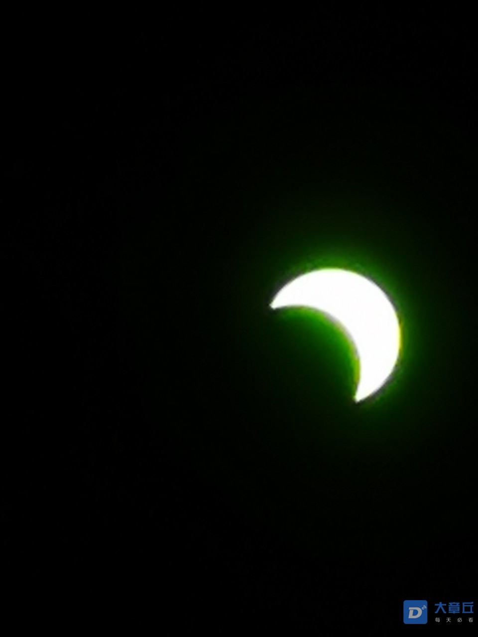 20200621_772_1592726044372.jpg