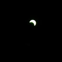 20200621_772_1592725679299.jpg