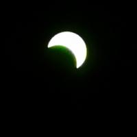20200621_772_1592725679436.jpg