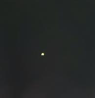 20200621_1859_1592723654765.jpg