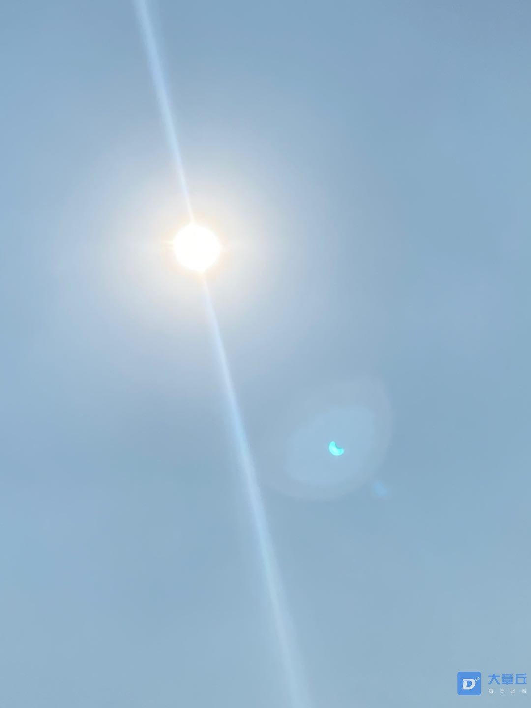 微信图片_20200621160114.jpg