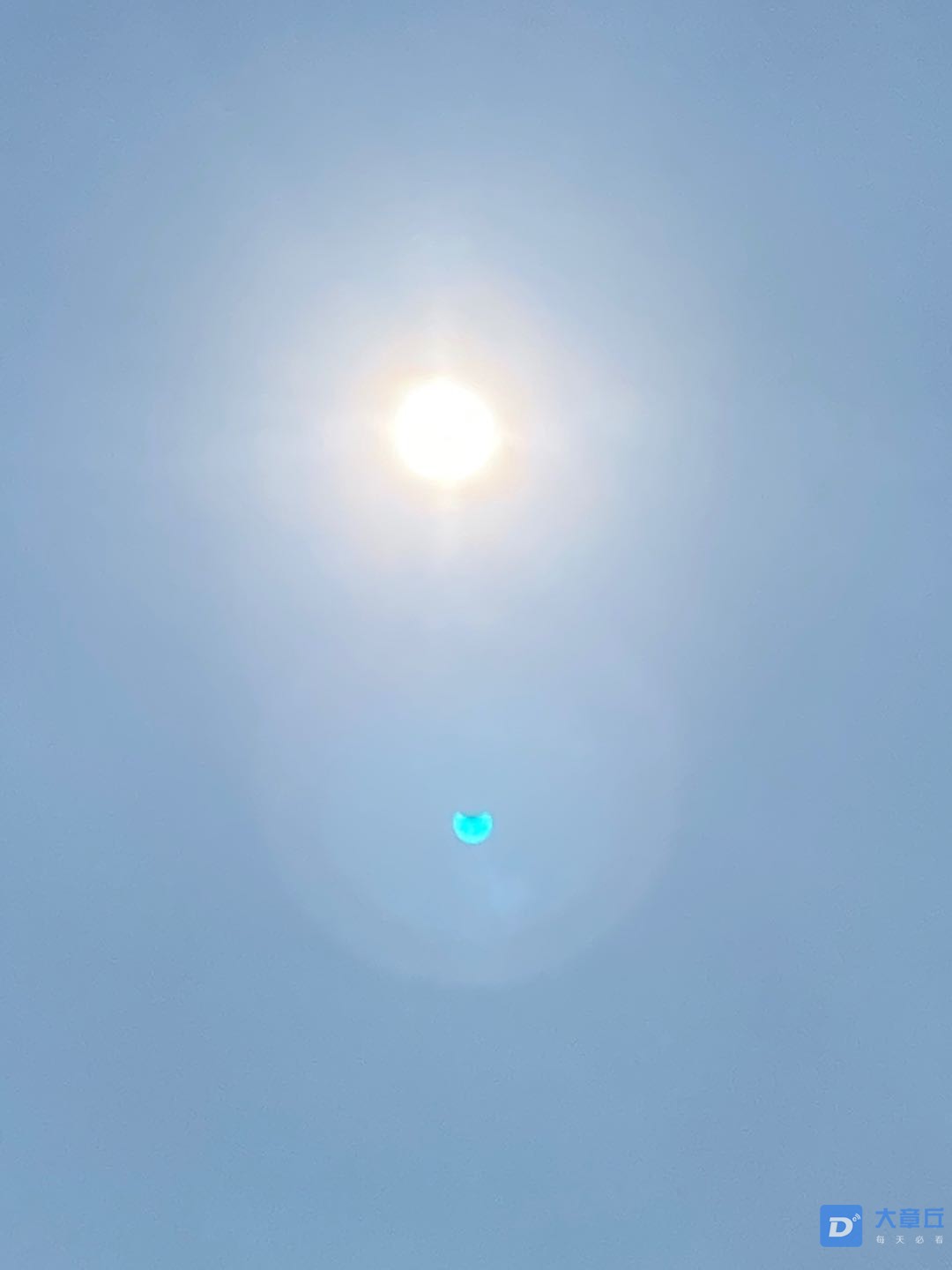 微信图片_20200621160111.jpg