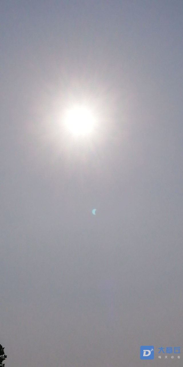 20200621_77854_1592727827150.jpg