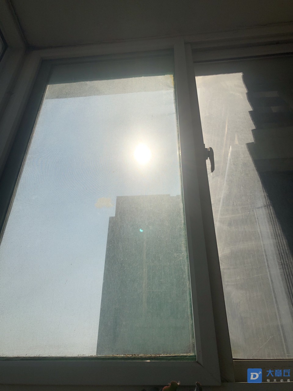 202006211452611592728352738748.jpg