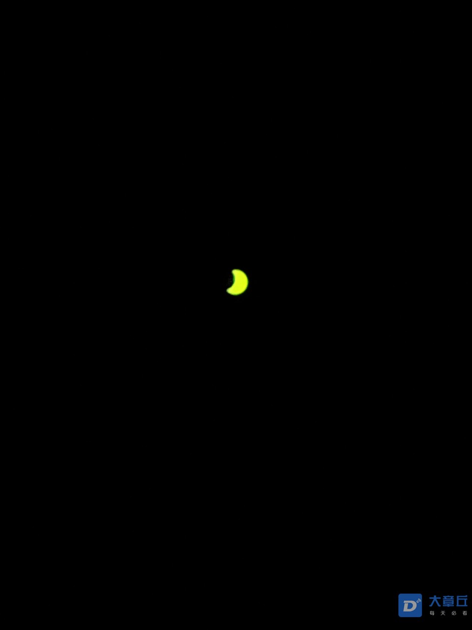 20200621_115148_1592730939234.jpg