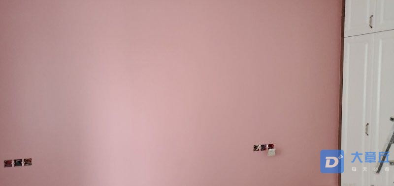 微信图片_20200622092735.jpg