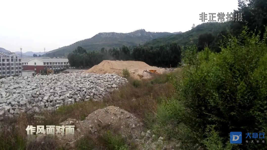 微信图片_20200622105928.jpg