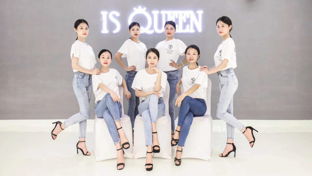 142457quucc5gu5umrg6gd.png