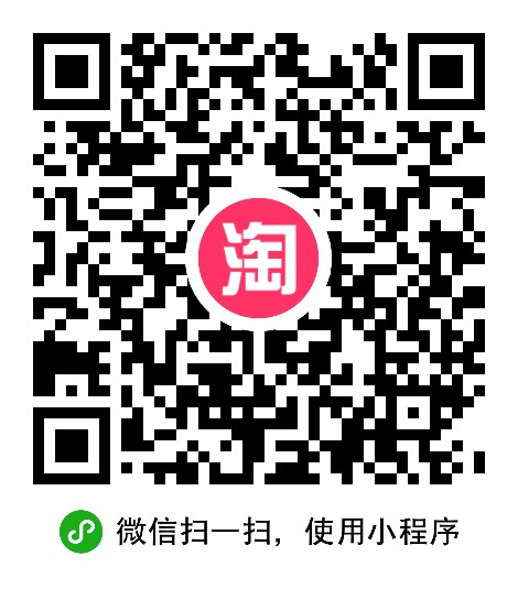 微信图片_20200622142049.jpg