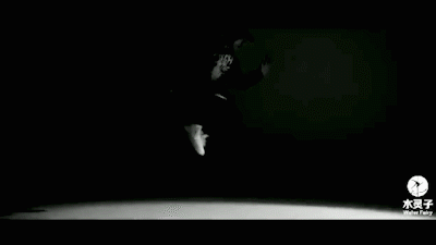 6.gif