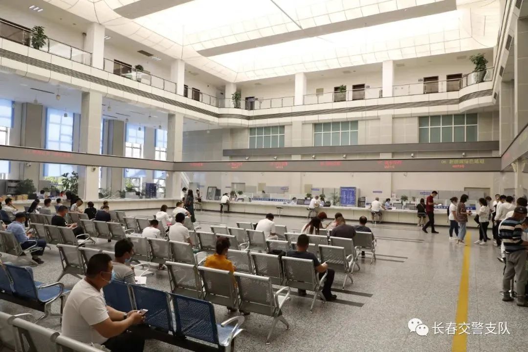 微信图片_20200622151857.jpg