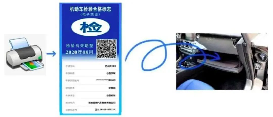 微信图片_20200622151912.jpg