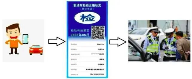 微信图片_20200622151915.jpg