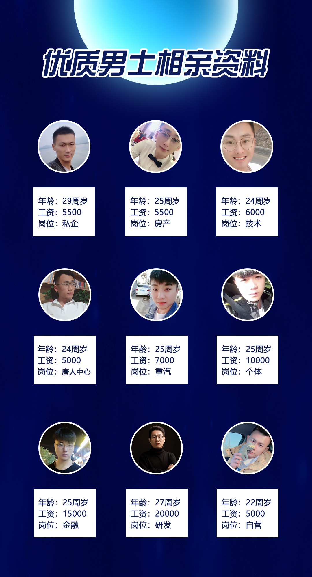 微信图片_20200622161547.jpg