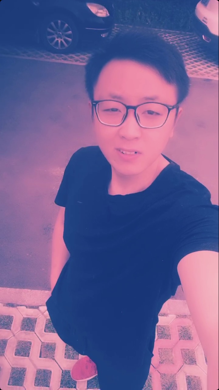 FvdbEX4JuX00RKjnIbstvpuqz-cf.jpg