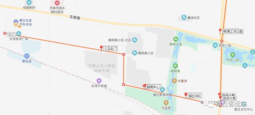 微信图片_20200623102539.png