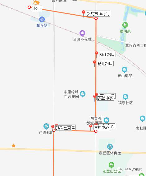 微信图片_20200623102525.png