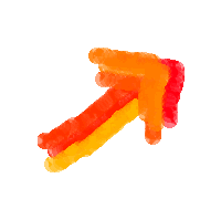 141720b2zw9s8p76clsmal.gif