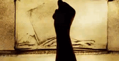 141721j7httufkyhjfu6zu.gif
