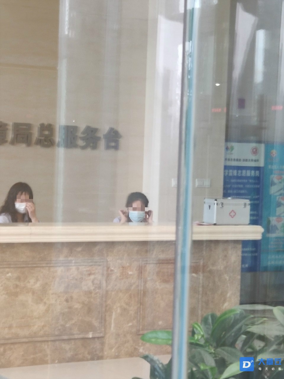 155551hy38vn37rxoa3nyr_meitu_1.jpg