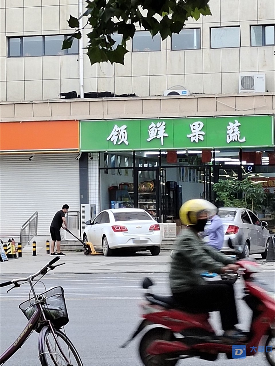 075421y9ixdrpymybri24x_副本.jpg