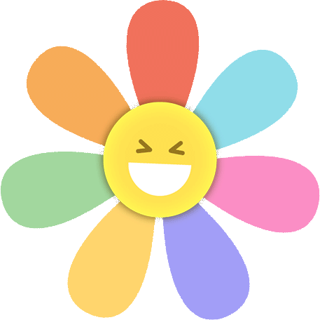 181738os4y1eimctjicljy.gif
