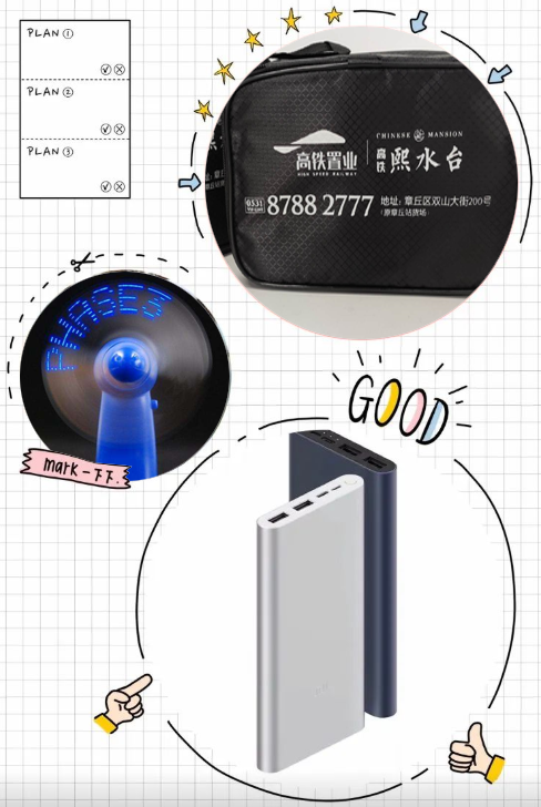 181738ratgagytqay6ky6f.png