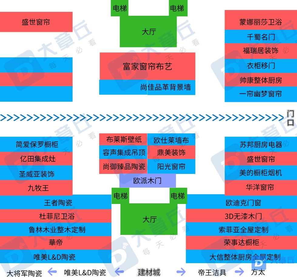 第一张.jpg